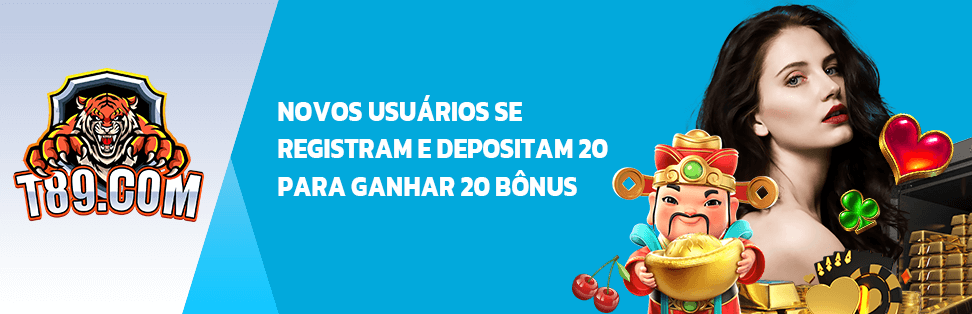 aposta online caixa loteria